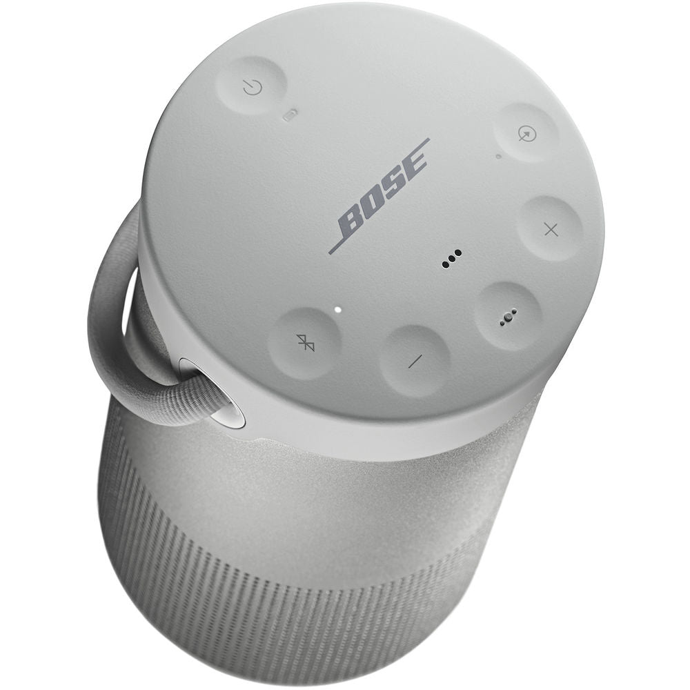 Bose SoundLink Revolve Plus II Bluetooth Speaker Bose SoundLink Revolve Plus II Bluetooth Speaker